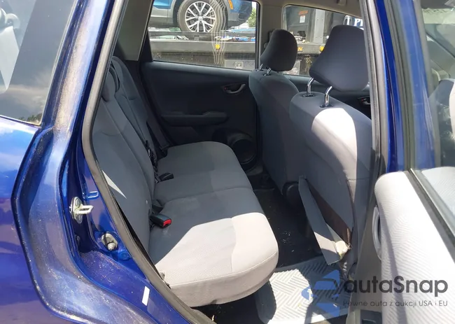 JHMGE87259S053475: 42570555