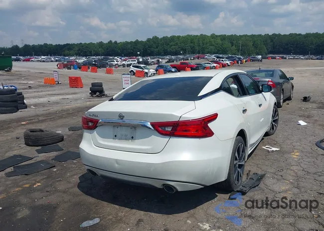 1N4AA6APXJC368563: 42570557