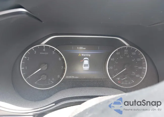 1N4AA6APXJC368563: 42570557