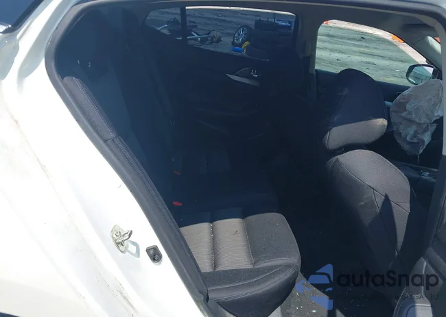 1N4AA6APXJC368563: 42570557