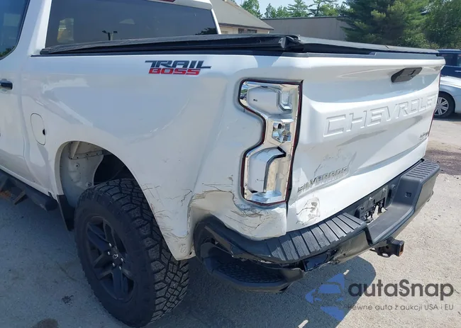 1GCPYFED0LZ282386: 42570560