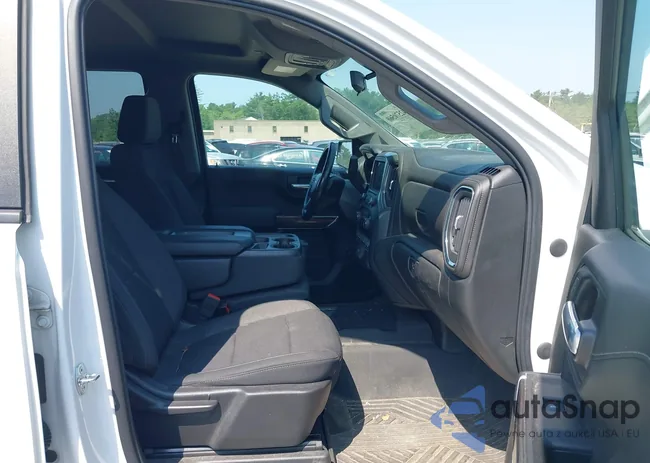 1GCPYFED0LZ282386: 42570560