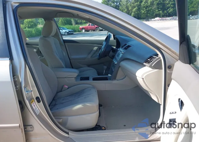 4T1BE46K39U795444: 42570580