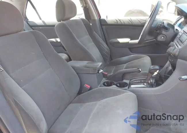 1HGCM56387A049291: 42570595