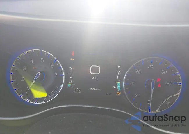 2C4RC1BG4NR122162: 42570600