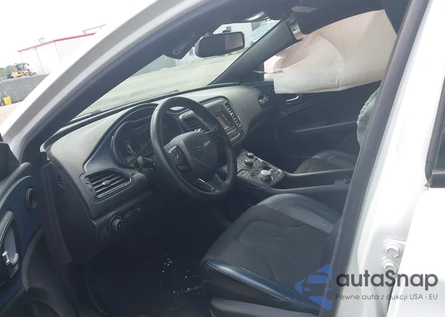 1C3CCCBB9GN138870: 42570602