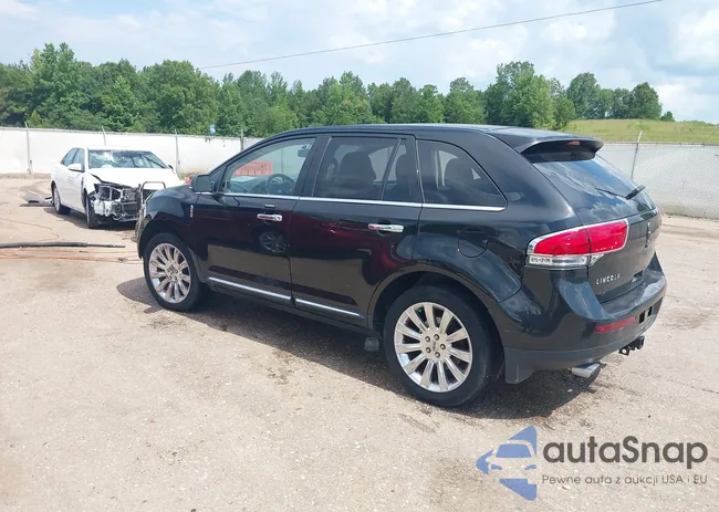 2LMDJ6JK8DBL48666: 42570610