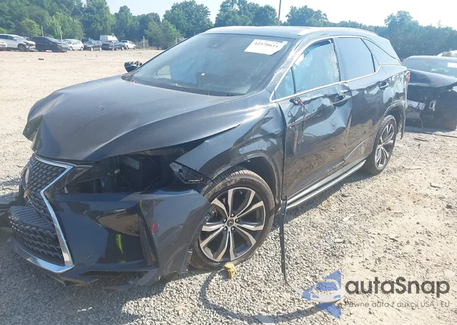 JTJHZKFA1N2036082: 42570611