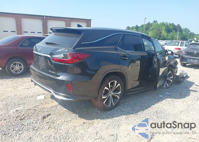 JTJHZKFA1N2036082: 42570611