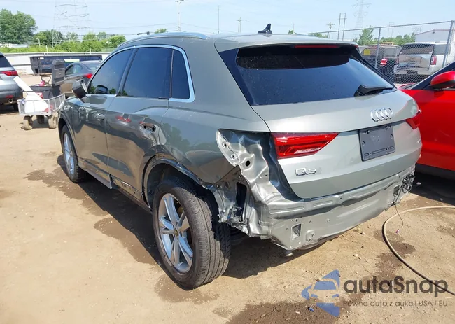 WA1EECF39N1066181: 42570617