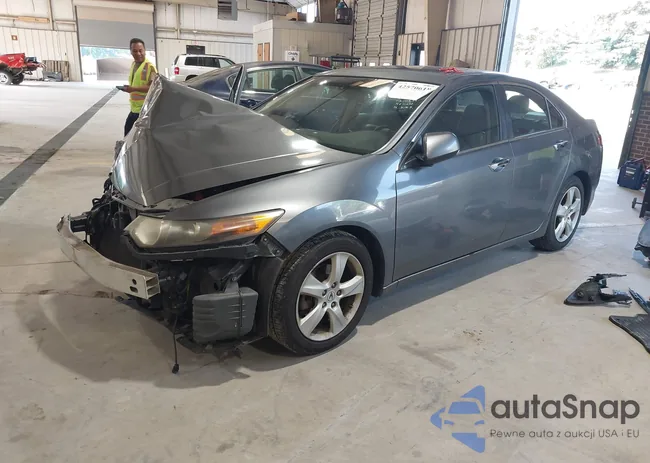 JH4CU2F69AC042271: 42570618