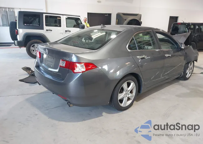 JH4CU2F69AC042271: 42570618