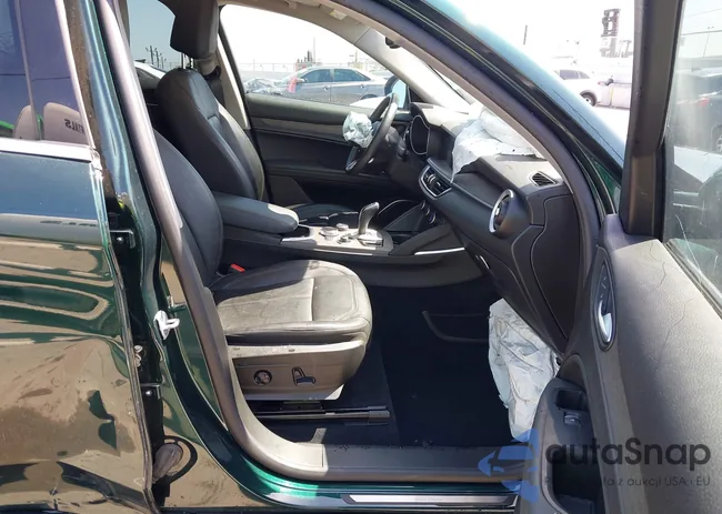 ZASPAKBN1M7D03986: 42570624