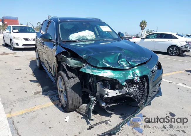 ZASPAKBN1M7D03986: 42570624