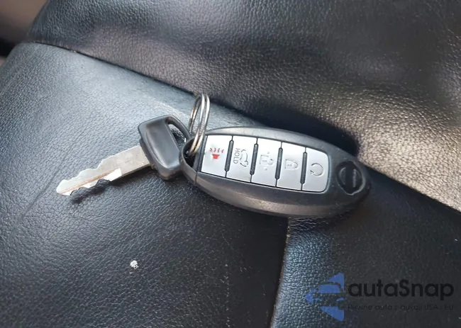 5N1AR2MMXDC641515: 42570637