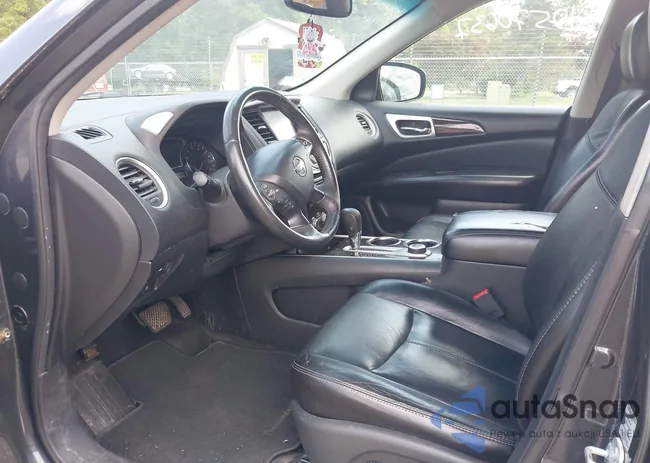 5N1AR2MMXDC641515: 42570637