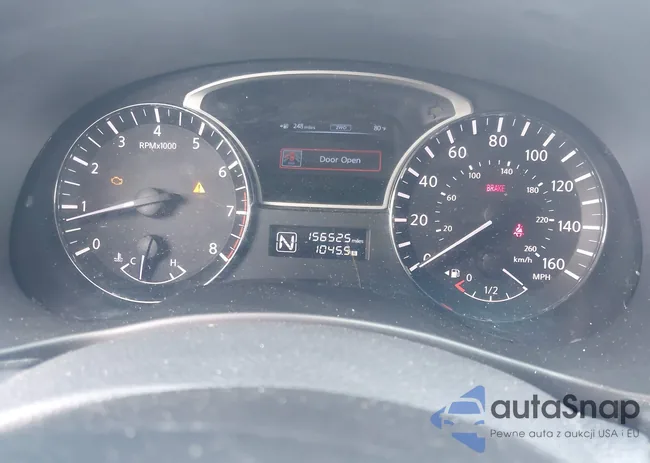 5N1AR2MMXDC641515: 42570637