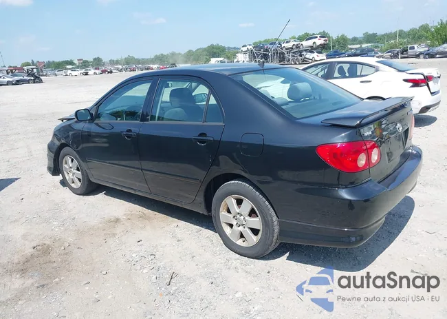 2T1BR32E55C369846: 42570641