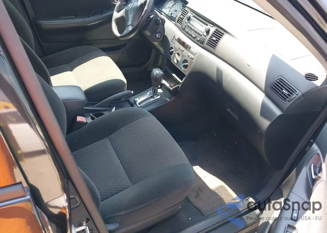 2T1BR32E55C369846: 42570641