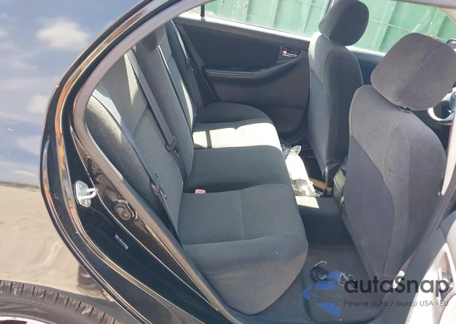 2T1BR32E55C369846: 42570641