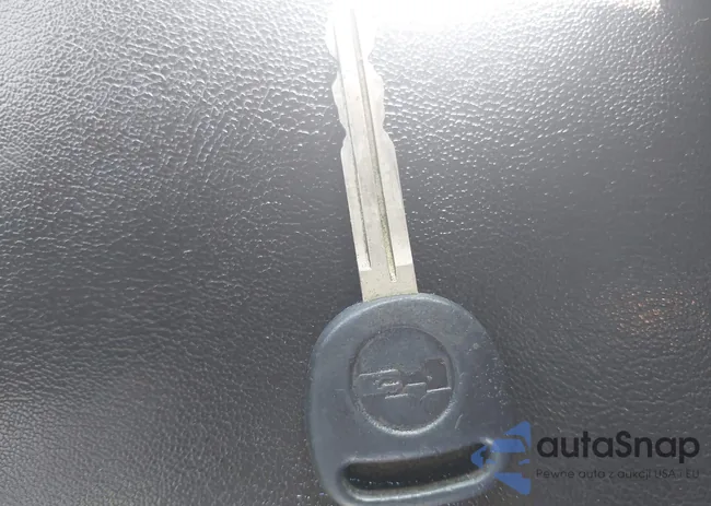 5GTDN13EX78134857: 42570643