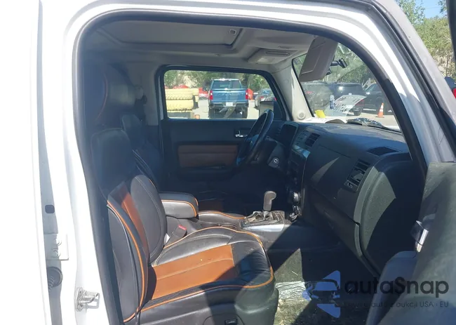 5GTDN13EX78134857: 42570643