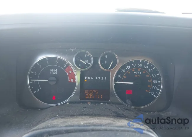 5GTDN13EX78134857: 42570643