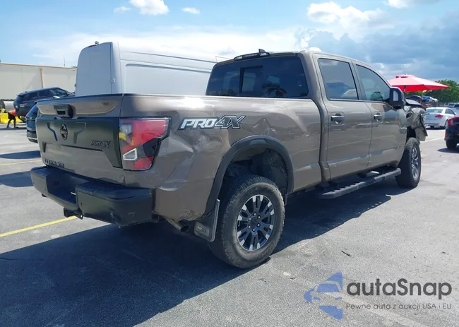 1N6AA1FBXNN100016: 42570644