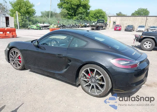 WP0AB2A83EK190127: 42570657