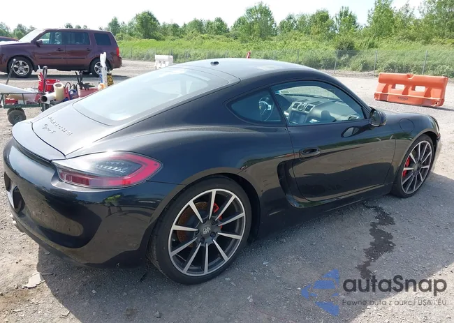 WP0AB2A83EK190127: 42570657