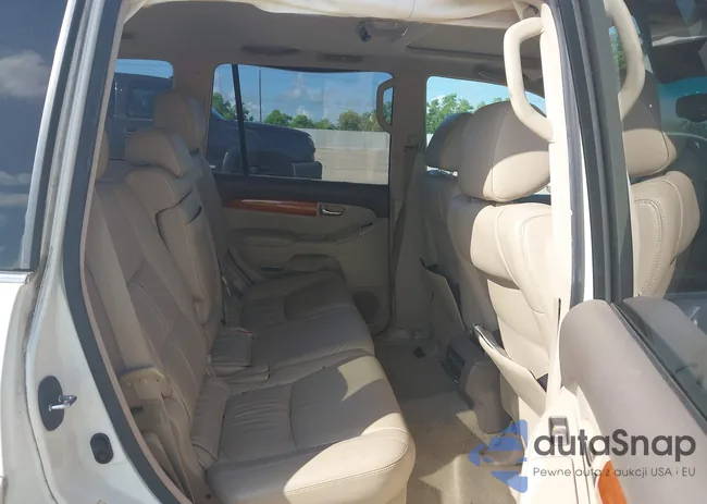 JTJBT20X840038989: 42570670