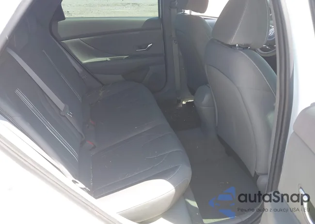 5NPLM4AG0MH008161: 42570675