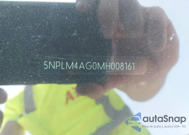 5NPLM4AG0MH008161: 42570675