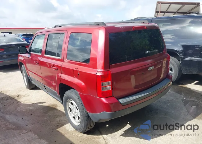 1C4NJPBA4ED551968: 42570680