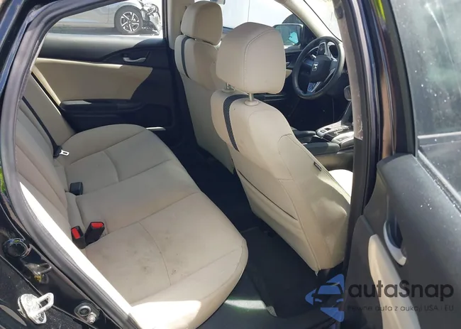 19XFC2F80JE004441: 42570684