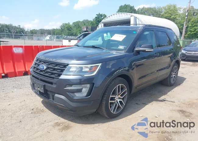 1FM5K8GT7HGB75715: 42570690