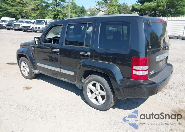 1J4PN5GK9BW562705: 42570691