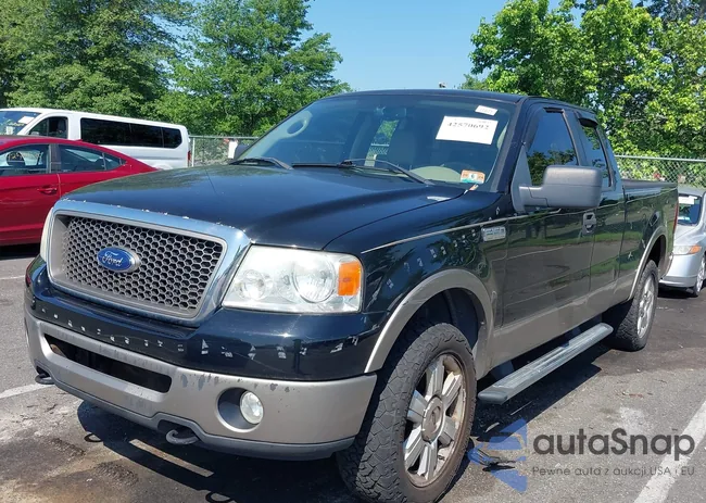 1FTPX14596NA71263: 42570692