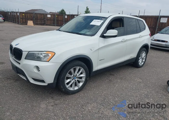 5UXWX9C57D0A29729: 42570694