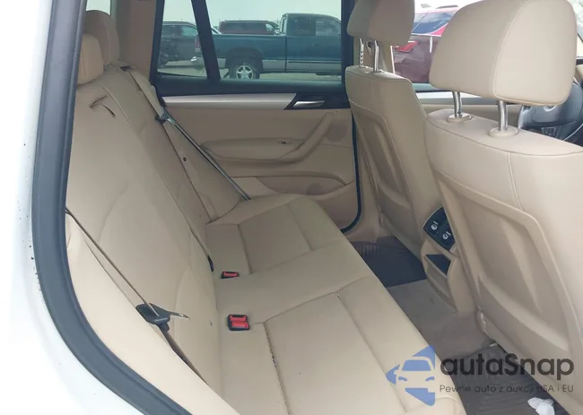 5UXWX9C57D0A29729: 42570694