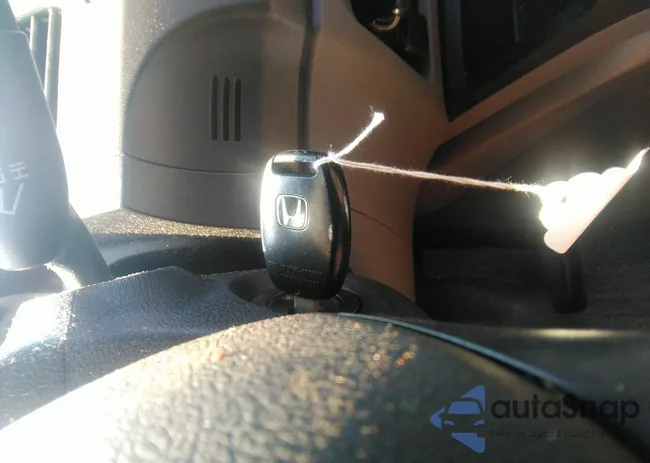 1HGFA16598L004754: 42570703