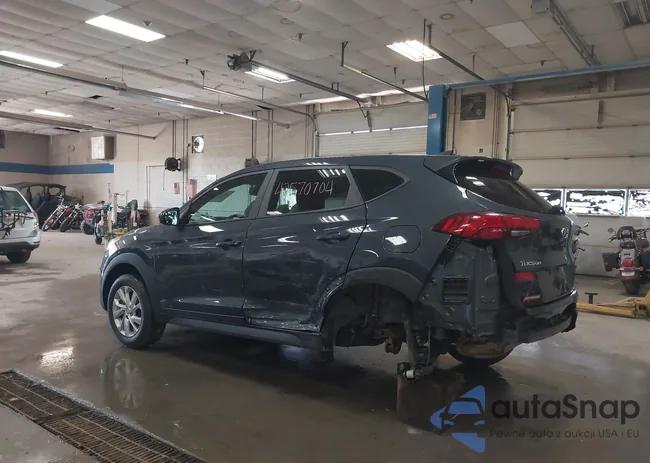 KM8J2CA44LU085001: 42570704