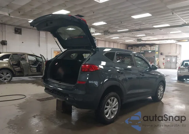 KM8J2CA44LU085001: 42570704