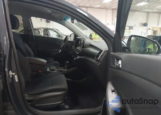 KM8J2CA44LU085001: 42570704