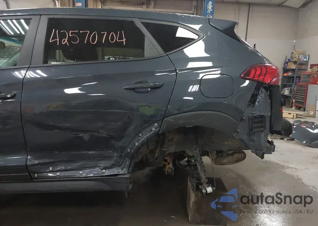 KM8J2CA44LU085001: 42570704