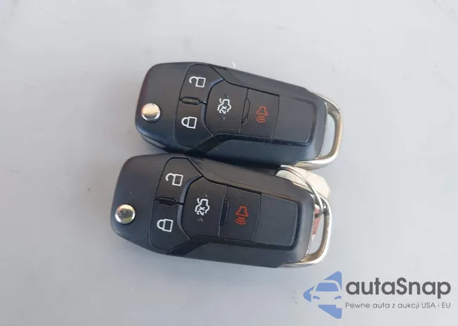 3FA6P0HD7ER148415: 42570709