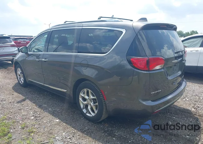 2C4RC1GG2LR258750: 42570711