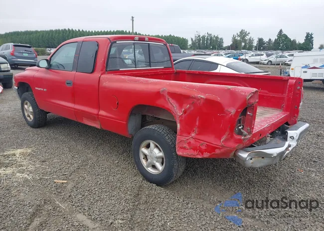 1B7GG22X5XS216635: 42570717