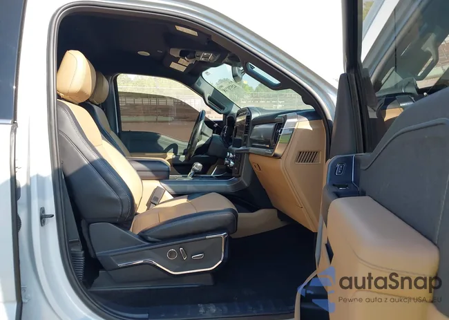 1FTFW1E85NKD85855: 42570718