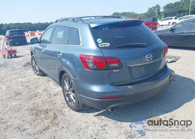 JM3TB2DA0F0453248: 42570726